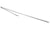 TURBO AIR PARTS Turbo Air P0136L0300 - SKU TRBAP0136L0300