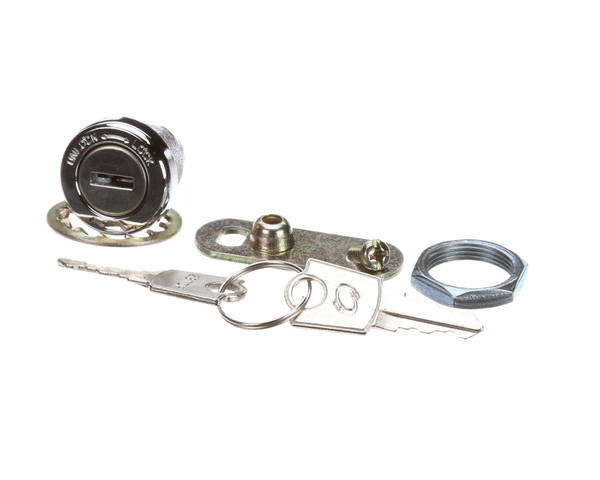 TURBO AIR PARTS P0138L0400 - SKU TRBAP0138L0400
