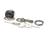 TURBO AIR PARTS P0138L0400 - SKU TRBAP0138L0400