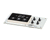 TURBO AIR PARTS Turbo Air P0143L1700 Display PCB - SKU TRBAP0143L1700