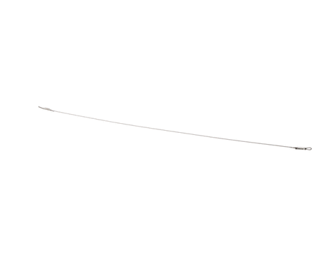 TURBO AIR PARTS Turbo Air P0158A0100 Cleaner Wire Rope (420MM) - SKU TRBAP0158A0100