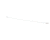TURBO AIR PARTS Turbo Air P0158A0100 Cleaner Wire Rope (420MM) - SKU TRBAP0158A0100