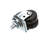 TURBO AIR PARTS P0165B0100 - SKU TRBAP0165B0100