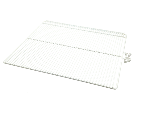 TURBO AIR PARTS Turbo Air P0178A0300 Shelf - SKU TRBAP0178A0300