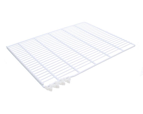 TURBO AIR PARTS Turbo Air P0178F0110 Shelf - SKU TRBAP0178F0110