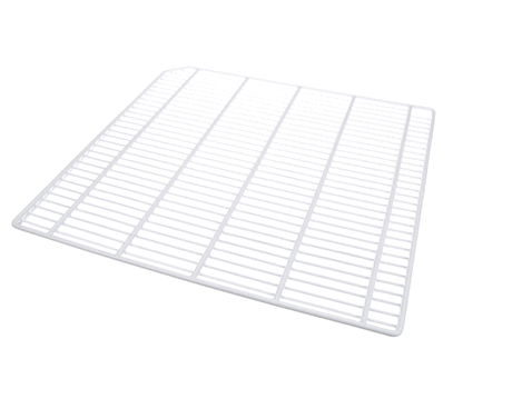 TURBO AIR PARTS Turbo Air P0178K0100 Shelf - SKU TRBAP0178K0100