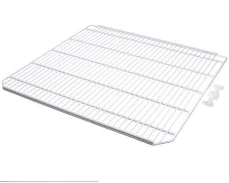 TURBO AIR PARTS Turbo Air P0178K0300 Shelf - SKU TRBAP0178K0300
