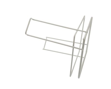 TURBO AIR PARTS Turbo Air P0178S0100 Wire Rack - SKU TRBAP0178S0100