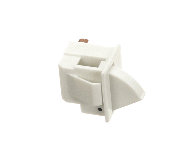 TURBO AIR PARTS P0181L0300 - SKU TRBAP0181L0300