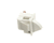 TURBO AIR PARTS P0181L0300 - SKU TRBAP0181L0300