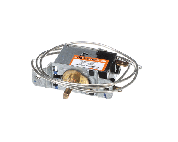TURBO AIR PARTS P0183E0600 - SKU TRBAP0183E0600