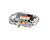 TURBO AIR PARTS P0183E0600 - SKU TRBAP0183E0600