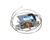 TURBO AIR PARTS P0183E0800 - SKU TRBAP0183E0800