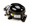 TURBO AIR PARTS P0189E0300 - SKU TRBAP0189E0300