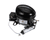 TURBO AIR PARTS P0189E0320 - SKU TRBAP0189E0320