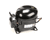 TURBO AIR PARTS P0189L0620 - SKU TRBAP0189L0620