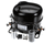 TURBO AIR PARTS Turbo Air P0189Q0800 Compressor - SKU TRBAP0189Q0800