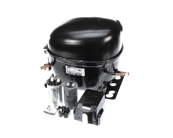 TURBO AIR PARTS P0189R0400 - SKU TRBAP0189R0400