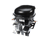 TURBO AIR PARTS P0189R0400 - SKU TRBAP0189R0400