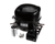 TURBO AIR PARTS Turbo Air P0189R0600 Compressor - SKU TRBAP0189R0600
