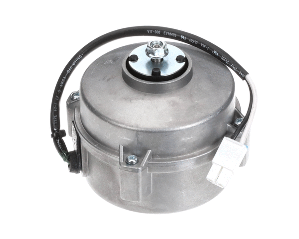 TURBO AIR PARTS P0191A0800 - SKU TRBAP0191A0800