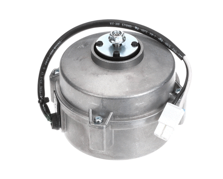 TURBO AIR PARTS P0191A0800 - SKU TRBAP0191A0800
