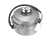 TURBO AIR PARTS P0191A0800 - SKU TRBAP0191A0800