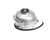 TURBO AIR PARTS P0191E0100 - SKU TRBAP0191E0100