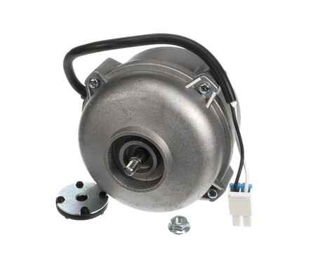 TURBO AIR PARTS Turbo Air P0191E0200 Fan Motor - SKU TRBAP0191E0200