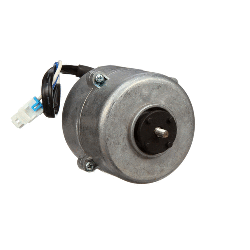 TURBO AIR PARTS Turbo Air P0191Q0100 Fan Motor Eva - SKU TRBAP0191Q0100
