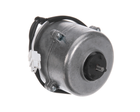 TURBO AIR PARTS Turbo Air P0191Q0200 Fan Motor Con - SKU TRBAP0191Q0200