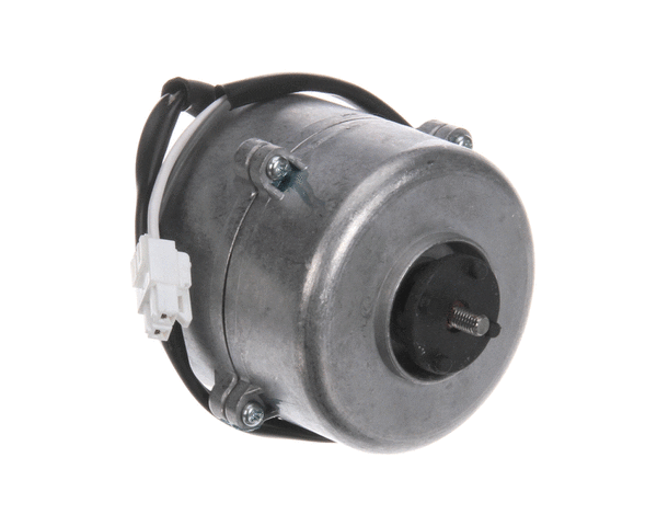 TURBO AIR PARTS P0191Q0200 - SKU TRBAP0191Q0200