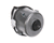 TURBO AIR PARTS P0191Q0200 - SKU TRBAP0191Q0200
