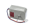 TURBO AIR PARTS Turbo Air P0193S0600 Condenser Fan Motor - SKU TRBAP0193S0600
