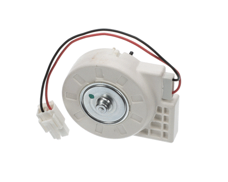 TURBO AIR PARTS Turbo Air P0193S0800 Fan Motor Eva - SKU TRBAP0193S0800