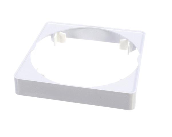 TURBO AIR PARTS P0314D2900 - SKU TRBAP0314D2900