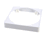 TURBO AIR PARTS P0314D2900 - SKU TRBAP0314D2900