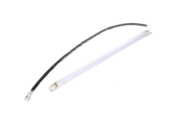 TURBO AIR PARTS Turbo Air P151227201 LED Lamp - SKU TRBAP151227201