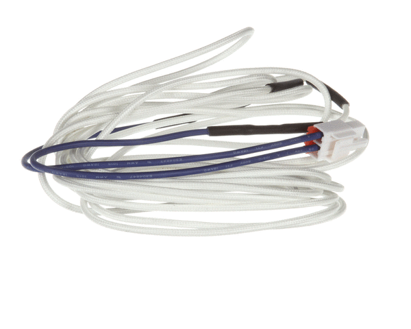 TURBO AIR PARTS P2F5300101 - SKU TRBAP2F5300101