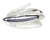 TURBO AIR PARTS P2F5300101 - SKU TRBAP2F5300101
