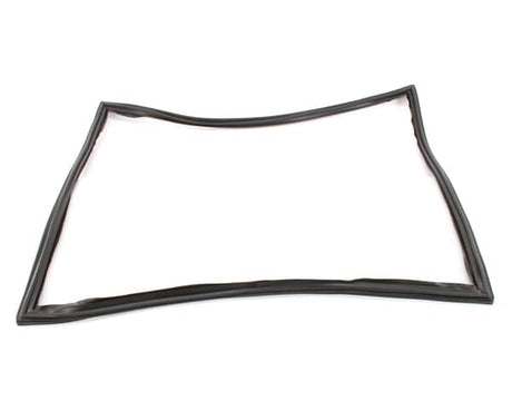 TURBO AIR PARTS P2R3300108 - SKU TRBAP2R3300108