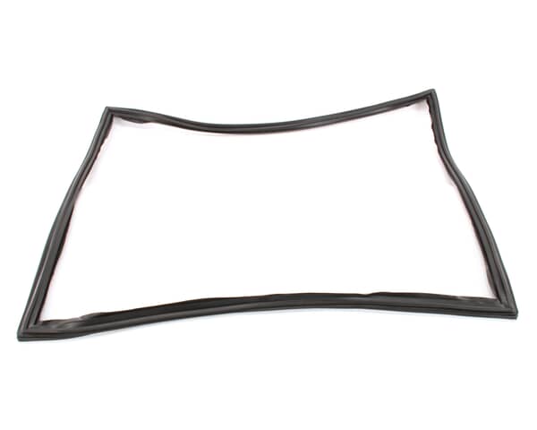 TURBO AIR PARTS P2R3300108 - SKU TRBAP2R3300108