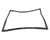 TURBO AIR PARTS P2R3300108 - SKU TRBAP2R3300108