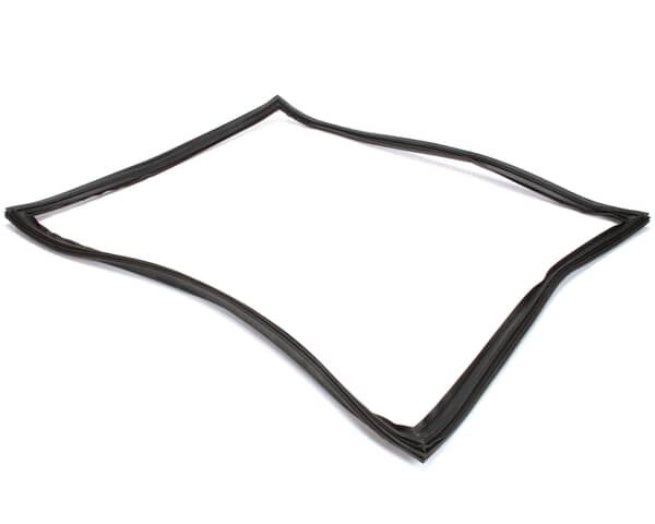 TURBO AIR PARTS P8F3300108 - SKU TRBAP8F3300108