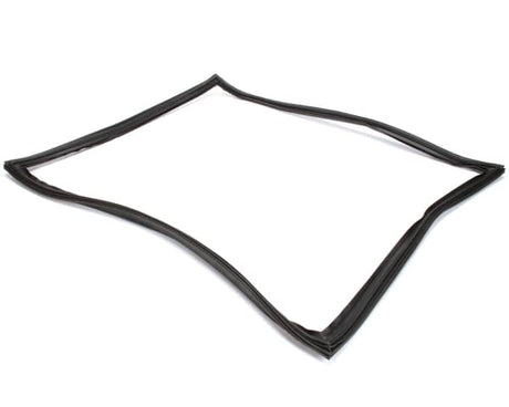 TURBO AIR PARTS P8F3300108 - SKU TRBAP8F3300108