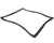 TURBO AIR PARTS P8F3300108 - SKU TRBAP8F3300108
