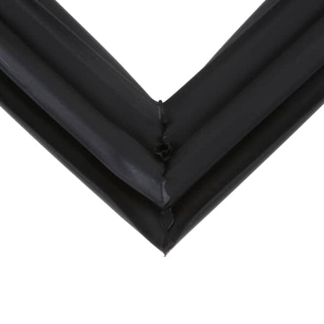TURBO AIR PARTS P8F3300602 - SKU TRBAP8F3300602