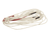 TURBO AIR PARTS P8F5300100 - SKU TRBAP8F5300100
