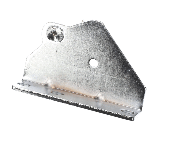TURBO AIR PARTS P992900106 - SKU TRBAP992900106