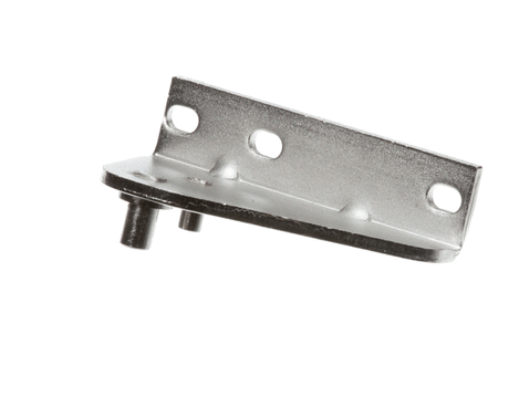 TURBO AIR PARTS P992900204 - SKU TRBAP992900204